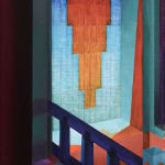 Johan de Wit, Untitled , 2024