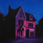 Thijs Jansen, Self-reflection between 13 and 14