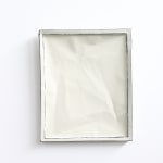 Johan de Wit, Untitled, 2020