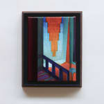 Johan de Wit, Untitled , 2024