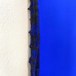 Emmanuel Barcilon, Untitled, 2018