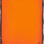 Emmanuel Barcilon, Untitled, 2018
