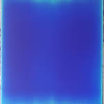 Jan Kuhlemeier, Sunset at Ombak Tidur, 2024