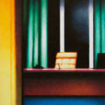 Thijs Jansen, Self-reflection between 13 and 14