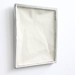 Johan de Wit, Untitled, 2020