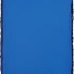 Emmanuel Barcilon, Untitled, 2018