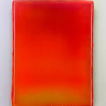 Jan Kuhlemeier, Untitled, 2024