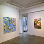 Jan de Vliegher, Roses 26, 2022