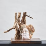 Laura Eckert, NN 22, 2017