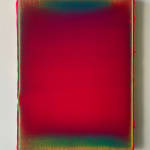 Jan Kuhlemeier, Untitled, 2024