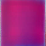 Jan Kuhlemeier, Untitled, 2025