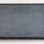 Thijs Jansen, Fragmentator, 2024