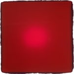 Scmyo117 300X45X42 12600 W1000