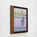 Johan de Wit, Untitled , 2024