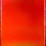 Jan Kuhlemeier, Untitled, 2024