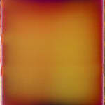 Jan Kuhlemeier, Untitled, 2024