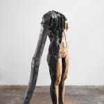 Laura Eckert, NN 22, 2017