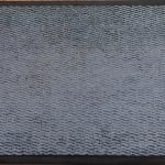 Thijs Jansen, Fragmentator, 2024