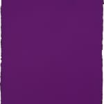 Emmanuel Barcilon, Untitled, 2018