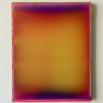 Jan Kuhlemeier, Untitled, 2024