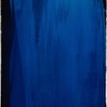 Emmanuel Barcilon, Untitled, 2021