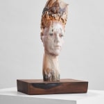 Laura Eckert, NN 22, 2017