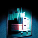 Thumbnail of additional image