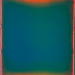 Jan Kuhlemeier, Untitled, 2024
