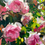 Jan de Vliegher, Roses 26, 2022