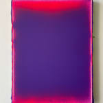 Jan Kuhlemeier, Untitled, 2025