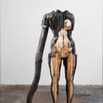 Laura Eckert, NN 22, 2017