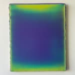 Jan Kuhlemeier, Untitled, 2024