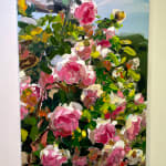 Jan de Vliegher, Roses 26, 2022