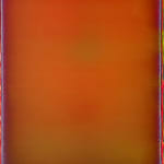 Jan Kuhlemeier, Untitled, 2024