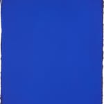 Emmanuel Barcilon, Untitled, 2018