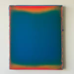 Jan Kuhlemeier, Untitled, 2024
