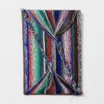 Solenne Jolivet, Trecce #2, 2025