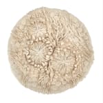 Erum Aamir, Noctis Hortus, 2025