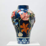 Henrietta MacPhee, Still Life of Flowers, 2025