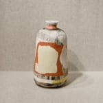 Eddie Knevett, Dazzleships Shadows Lemon, 2024