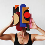 Tilde Grynnerup, Play, 2024