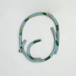 Solenne Jolivet, Stampa Series, 2022