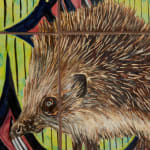 Thumbnail of additional image