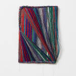 Solenne Jolivet, Trecce #2, 2025