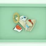 Thumbnail of additional image