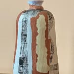 Eddie Knevett, Dazzleships Shadows Lemon, 2024