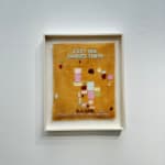 Barbara Long, One darned thing.... 3, 2025
