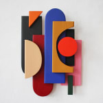 Tilde Grynnerup, Play, 2024