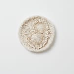 Erum Aamir, Noctis Hortus, 2025