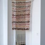 Katerina Knight, Wing of Winter II, 2024